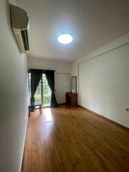 Regent Park (D5), Condominium #478159771